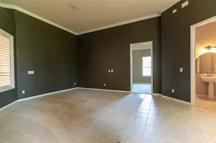 4818 SE 11th Pl, Ocala, FL 34471 - Photo 11