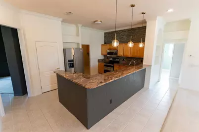 4818 SE 11th Place, Ocala, FL 34471 - Photo 43