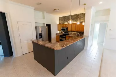 4818 SE 11th Place, Ocala, FL 34471 - Photo 51