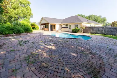 4818 SE 11th Place, Ocala, FL 34471 - Photo 85