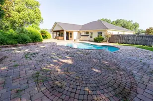 4818 SE 11th Pl, Ocala, FL 34471 - Photo 85