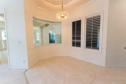 4818 SE 11th Place, Ocala, FL 34471 - Photo 59