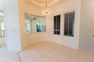 4818 SE 11th Pl, Ocala, FL 34471 - Photo 59