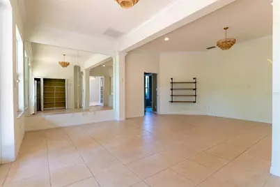 4818 SE 11th Place, Ocala, FL 34471 - Photo 39
