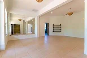4818 SE 11th Pl, Ocala, FL 34471 - Photo 39