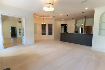 4818 SE 11th Place, Ocala, FL 34471 - Photo 57