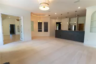 4818 SE 11th Pl, Ocala, FL 34471 - Photo 57