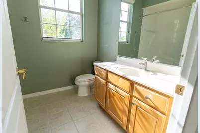 4818 SE 11th Place, Ocala, FL 34471 - Photo 67