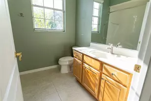 4818 SE 11th Pl, Ocala, FL 34471 - Photo 67