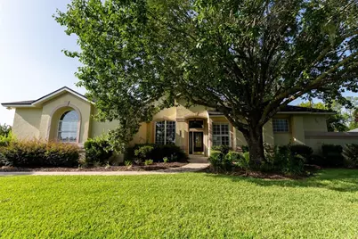 4818 SE 11th Place, Ocala, FL 34471 - Photo 1