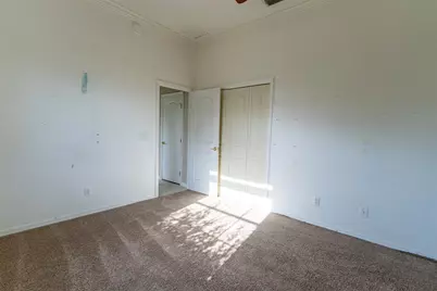 4818 SE 11th Place, Ocala, FL 34471 - Photo 65