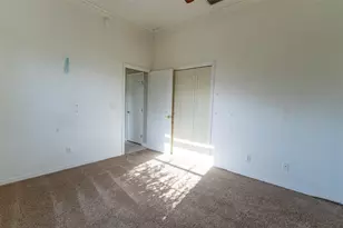 4818 SE 11th Pl, Ocala, FL 34471 - Photo 65