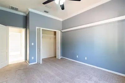 4818 SE 11th Place, Ocala, FL 34471 - Photo 71