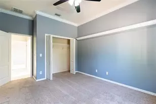 4818 SE 11th Pl, Ocala, FL 34471 - Photo 71