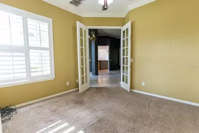 4818 SE 11th Place, Ocala, FL 34471 - Photo 19