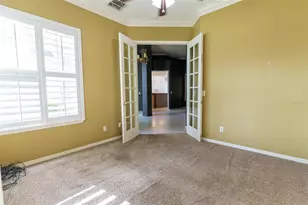 4818 SE 11th Pl, Ocala, FL 34471 - Photo 19
