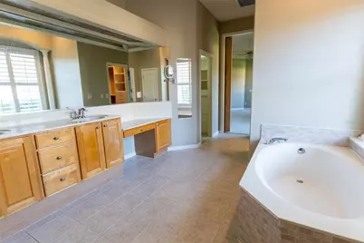 4818 SE 11th Place, Ocala, FL 34471 - Photo 27