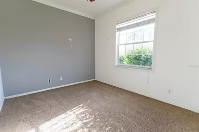 4818 SE 11th Place, Ocala, FL 34471 - Photo 63