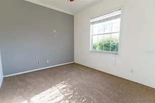 4818 SE 11th Pl, Ocala, FL 34471 - Photo 63