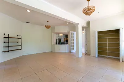 4818 SE 11th Place, Ocala, FL 34471 - Photo 37