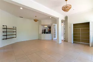4818 SE 11th Pl, Ocala, FL 34471 - Photo 37