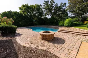 4818 SE 11th Pl, Ocala, FL 34471 - Photo 91