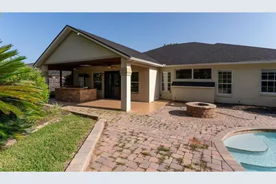 4818 SE 11th Place, Ocala, FL 34471 - Photo 81