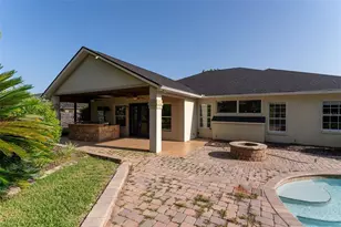4818 SE 11th Pl, Ocala, FL 34471 - Photo 81