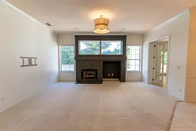 4818 SE 11th Place, Ocala, FL 34471 - Photo 47