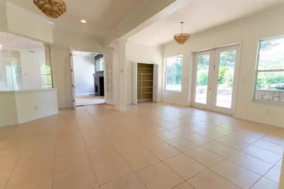 4818 SE 11th Place, Ocala, FL 34471 - Photo 35