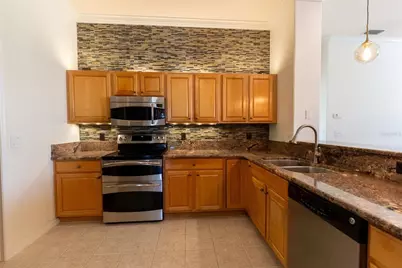 4818 SE 11th Place, Ocala, FL 34471 - Photo 55