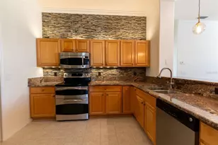 4818 SE 11th Pl, Ocala, FL 34471 - Photo 55