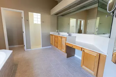 4818 SE 11th Place, Ocala, FL 34471 - Photo 25