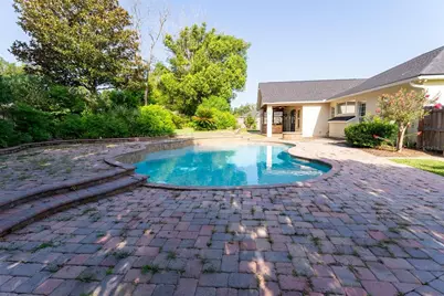 4818 SE 11th Place, Ocala, FL 34471 - Photo 87