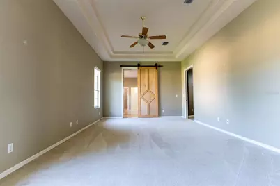 4818 SE 11th Place, Ocala, FL 34471 - Photo 23