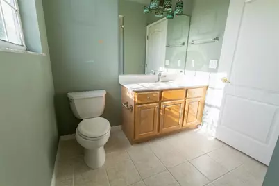 4818 SE 11th Place, Ocala, FL 34471 - Photo 69