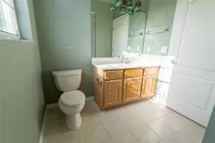4818 SE 11th Pl, Ocala, FL 34471 - Photo 69