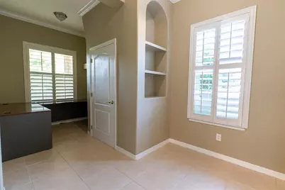 4818 SE 11th Place, Ocala, FL 34471 - Photo 33