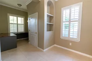 4818 SE 11th Pl, Ocala, FL 34471 - Photo 33