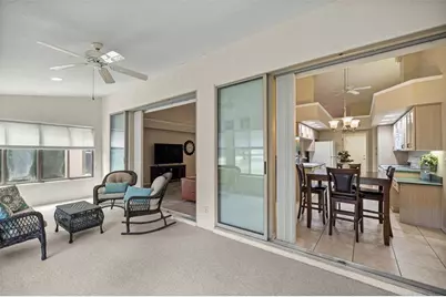 2059 W Tall Oaks Drive, Beverly Hills, FL 34465 - Photo 27