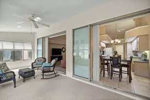 2059 W Tall Oaks Dr, Beverly Hills, FL 34465 - Photo 27