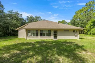 2059 W Tall Oaks Dr, Beverly Hills, FL 34465 - Photo 41
