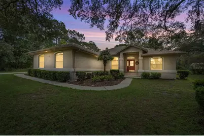 2059 W Tall Oaks Drive, Beverly Hills, FL 34465 - Photo 39
