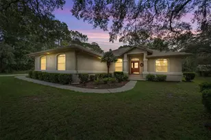 2059 W Tall Oaks Dr, Beverly Hills, FL 34465 - Photo 39