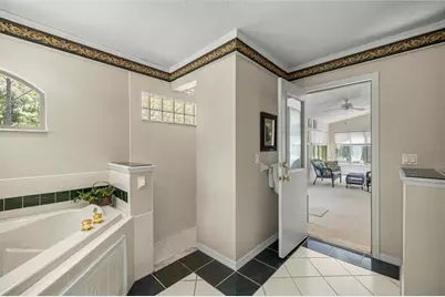 2059 W Tall Oaks Drive, Beverly Hills, FL 34465 - Photo 17
