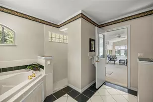 2059 W Tall Oaks Dr, Beverly Hills, FL 34465 - Photo 17