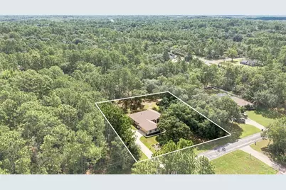 2059 W Tall Oaks Drive, Beverly Hills, FL 34465 - Photo 35