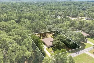 2059 W Tall Oaks Dr, Beverly Hills, FL 34465 - Photo 35