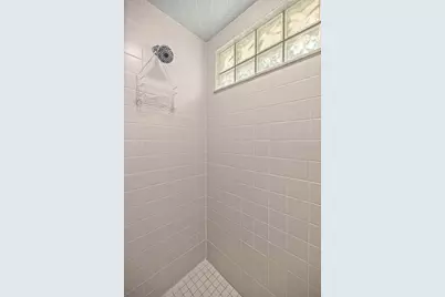 2059 W Tall Oaks Drive, Beverly Hills, FL 34465 - Photo 23