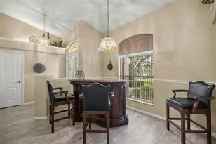 2059 W Tall Oaks Dr, Beverly Hills, FL 34465 - Photo 7